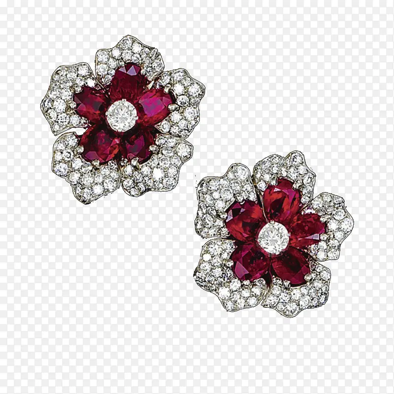 ��Ʒʵ��챦ʯ�����������-������