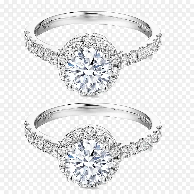 �������ָ-������