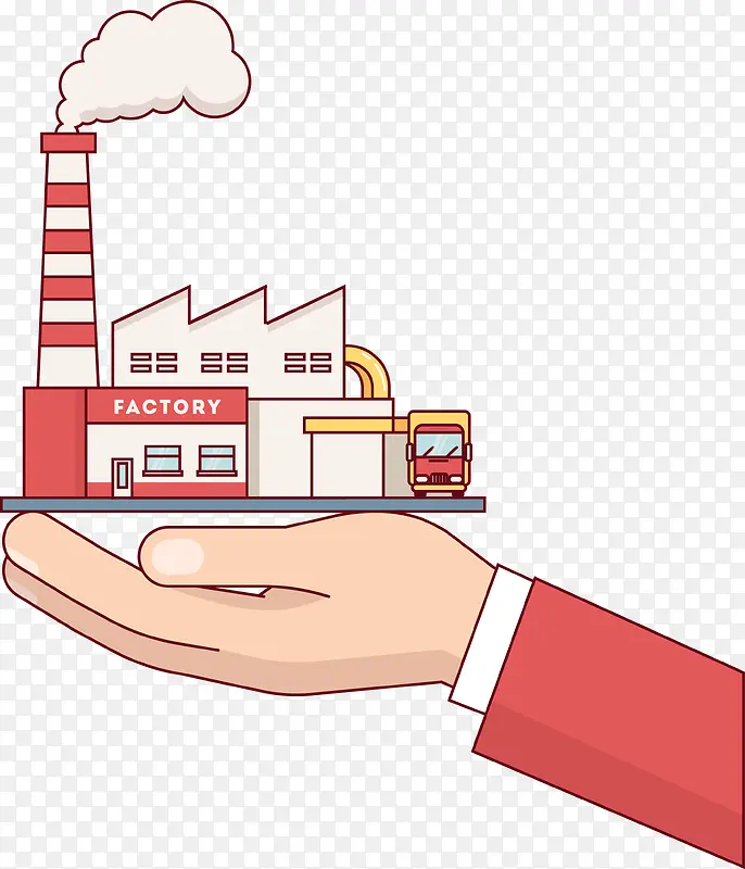 ���ù�ҵ���ر�ƽ��ʸ���ز�-������