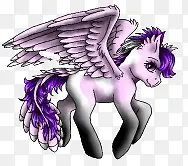 С����-������