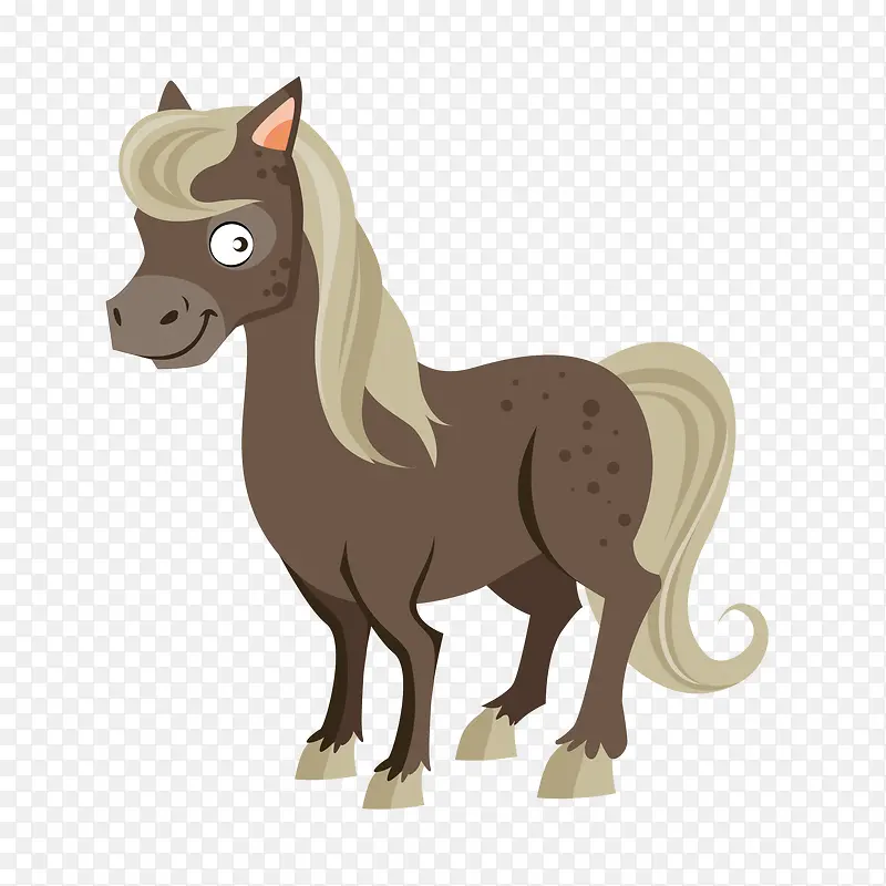 ʸ���ֻ濨ͨ��-������