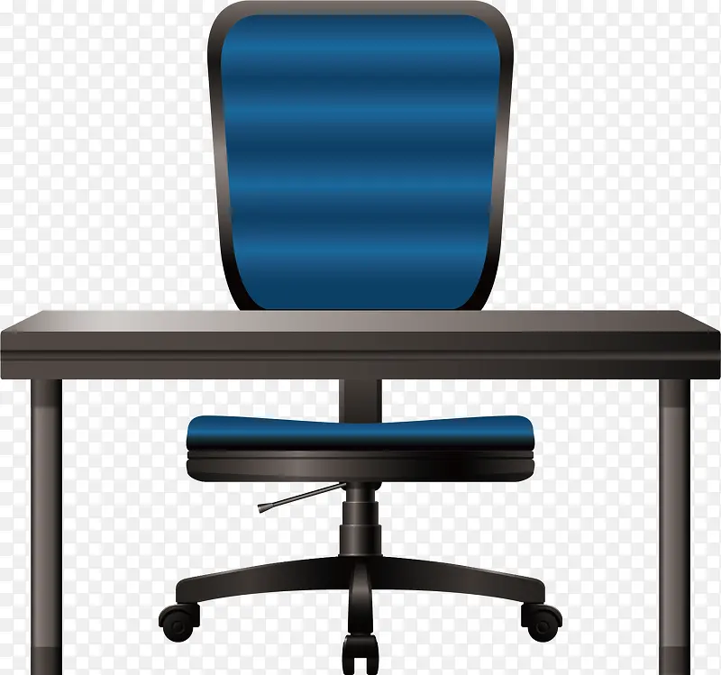 ����pngʸ���ز�-������