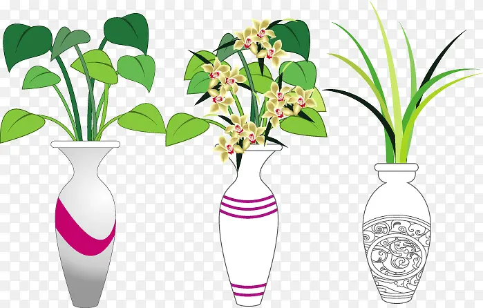 �ֻ滨ƿװ����ʸ��ͼ-������