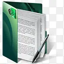 Ӣΰ���ҵ��ĵ��ĵ�Window-������