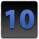 ����Tha-Icon-������