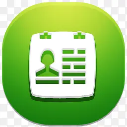 �ҵ�����ͼ��-������