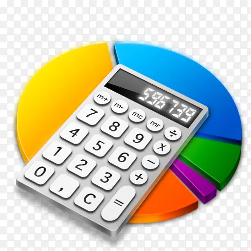 ���ְ�ͼ��-������