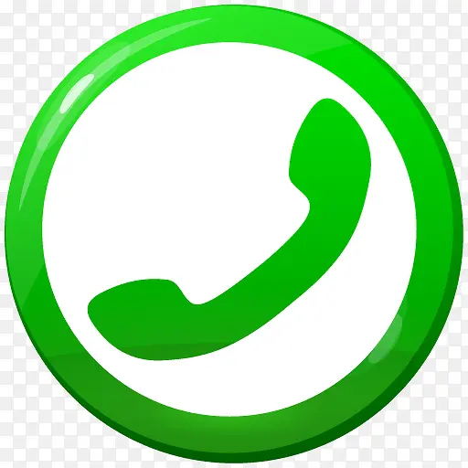 �绰����social-media-icons-������