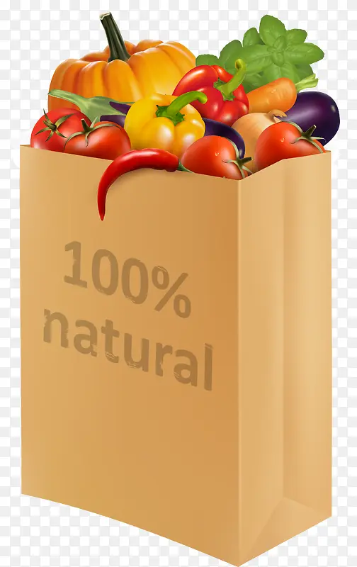 ʸ�������߲�-������