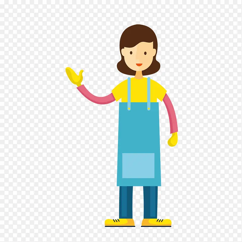 ʸ����ͨŮʿ����Ա-������