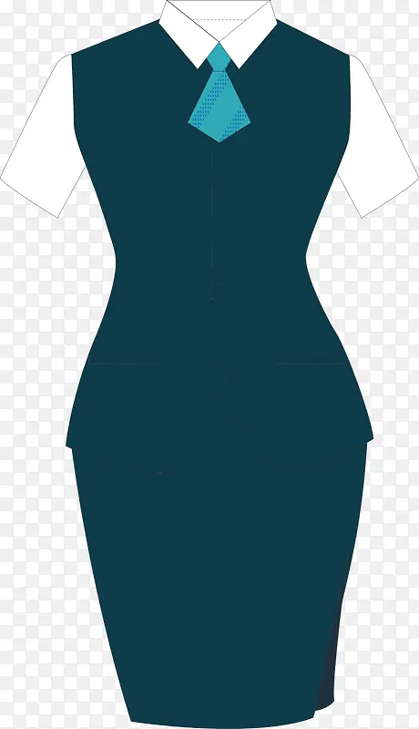 ������Ա��װ-������