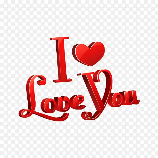 ����İ���-������