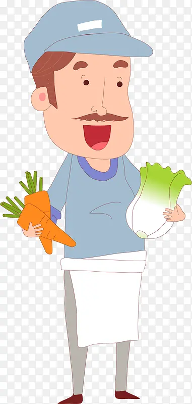 ʸ���ֻ��߲�����Ա-������