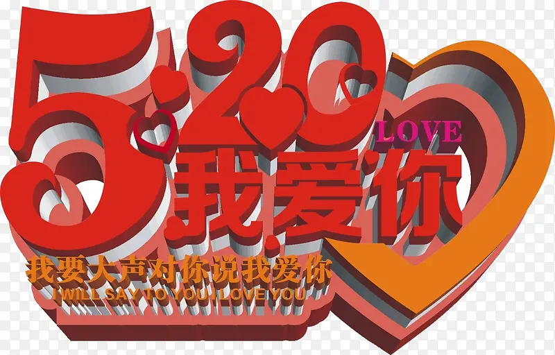 �Ұ��������������-������