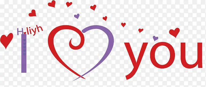 �Ұ���������-������