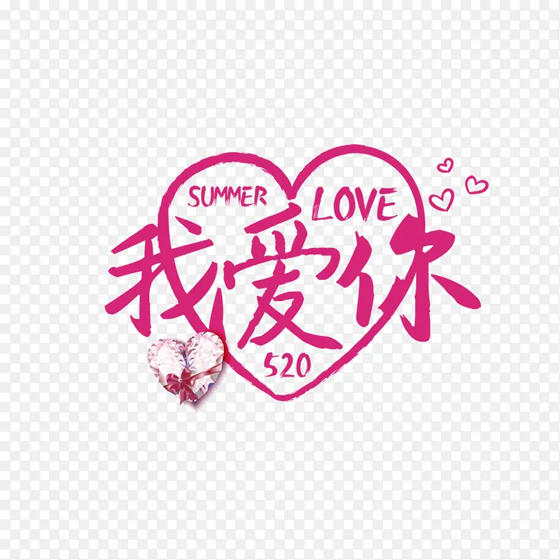 �Ұ���������Ʒ�ɫ-������