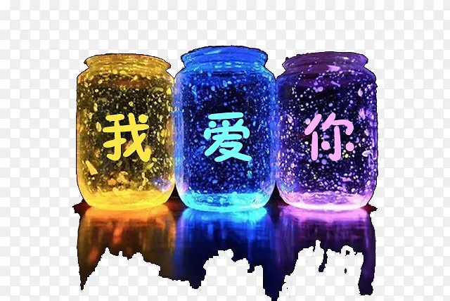 �Ұ���-������