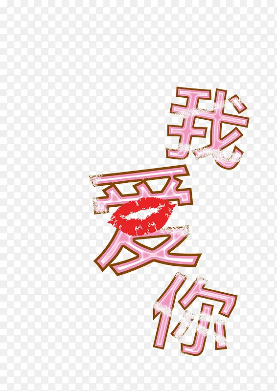 �Ұ���-������