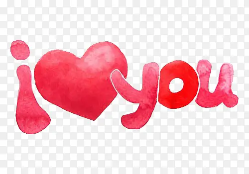 �Ұ���-������