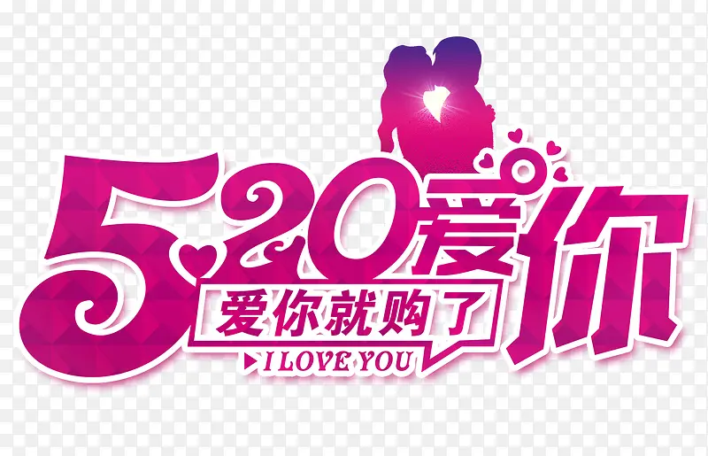 ������-������