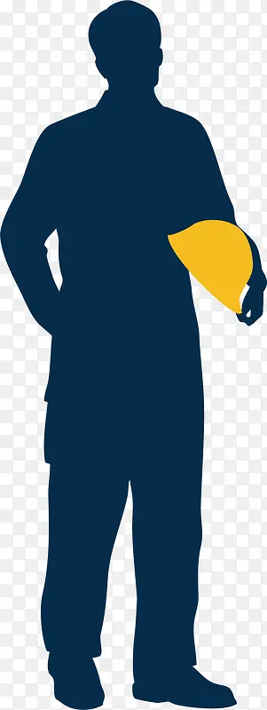 ���ð�ȫñ-������