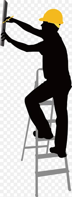 ��װ����-������