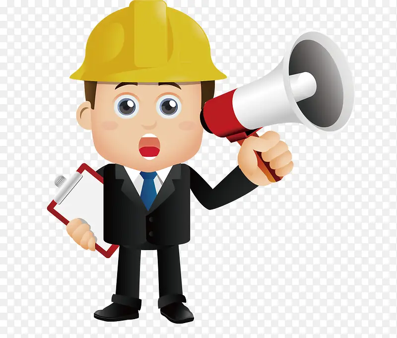 ������ͨ-������