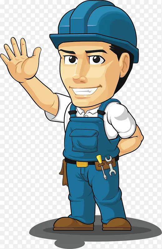 �����ټ�-������