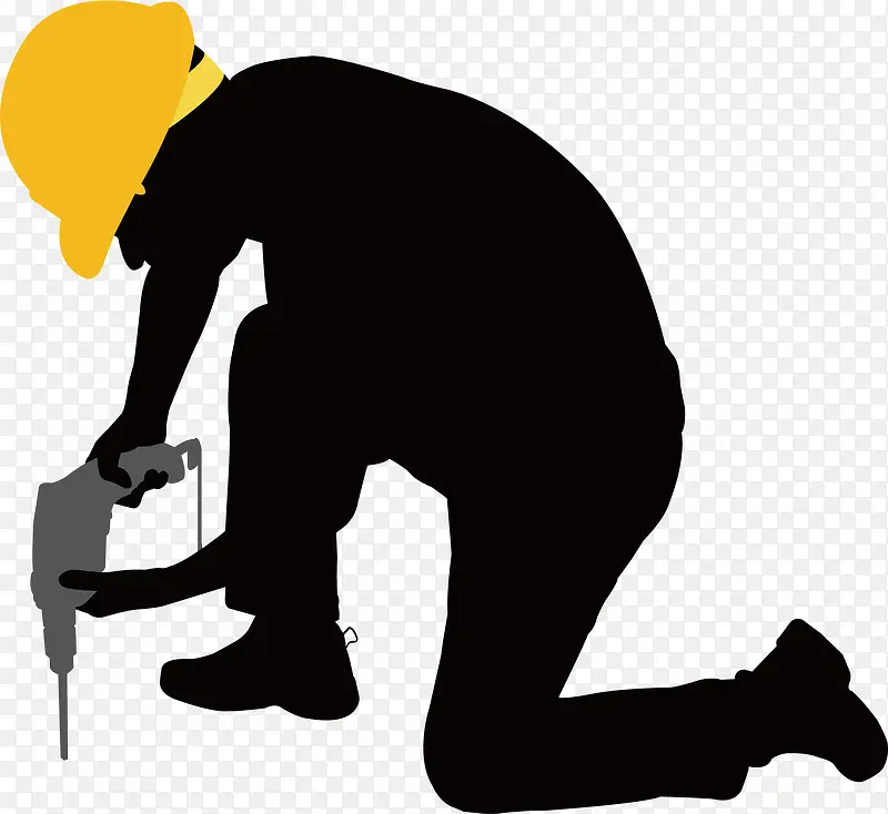 ��װ���˼�Ӱ-������