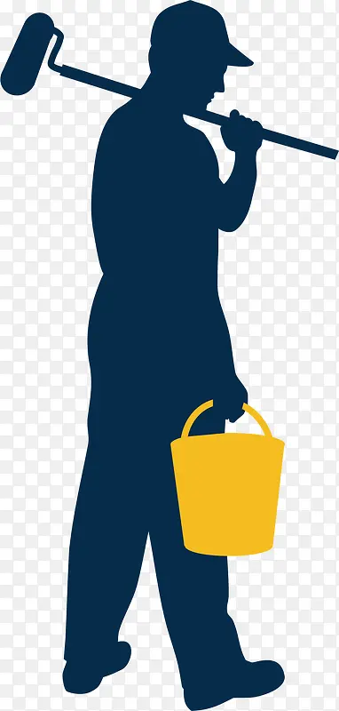 ׼����ǿ-������