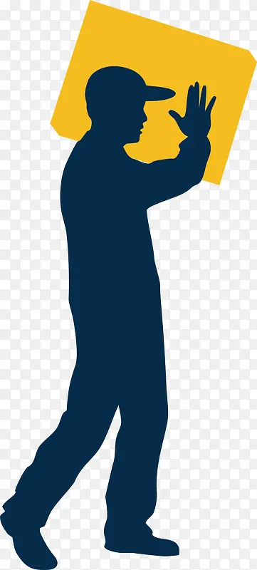 ���Ź�����-������