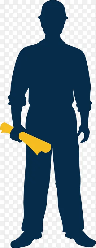 ��������-������