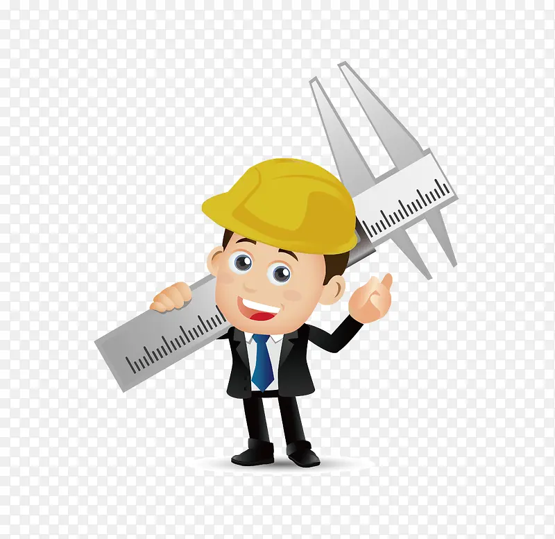 ��ͨ����Ա-������