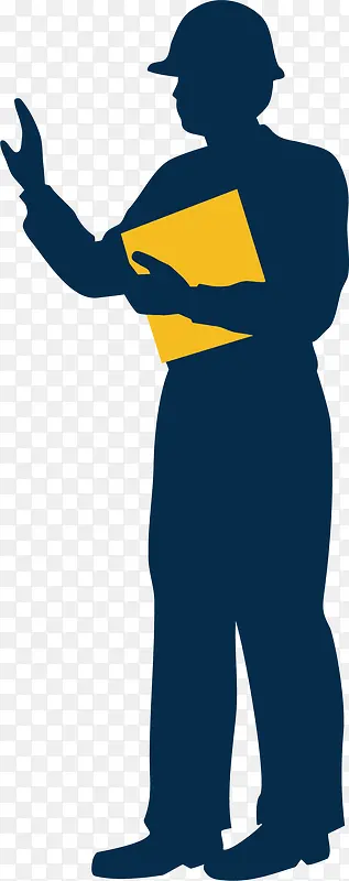 ׼����װ-������