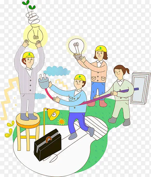 ���˰�װ����-������