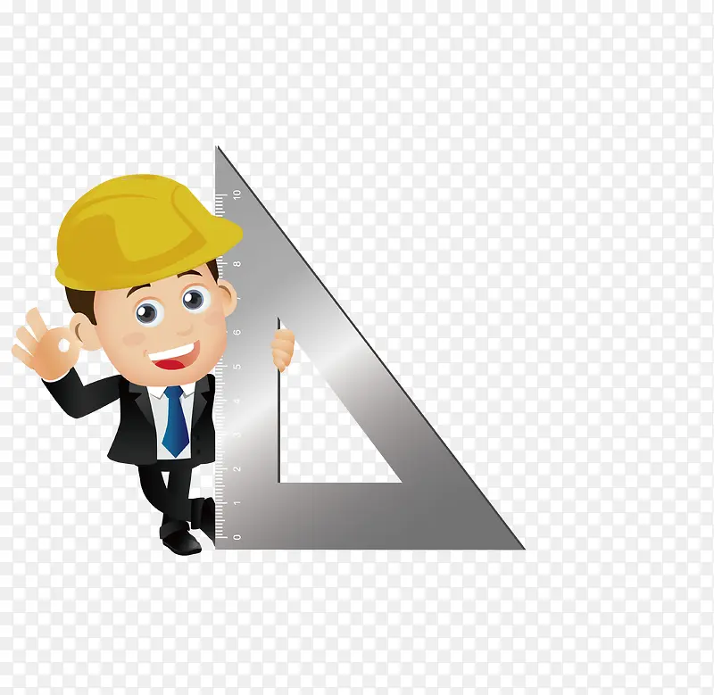 ���̲���Ա-������