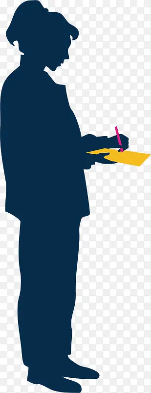 ���̼�¼-������