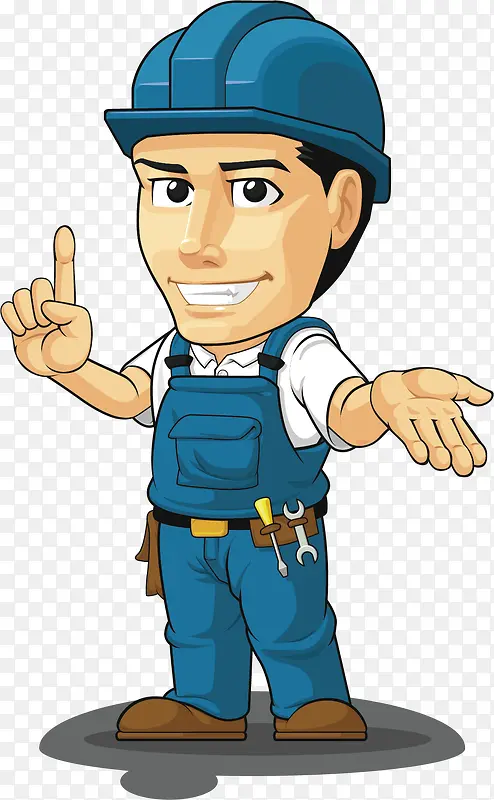 ��װ����-������