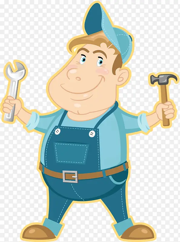 �ܵ���еά�޹���-������