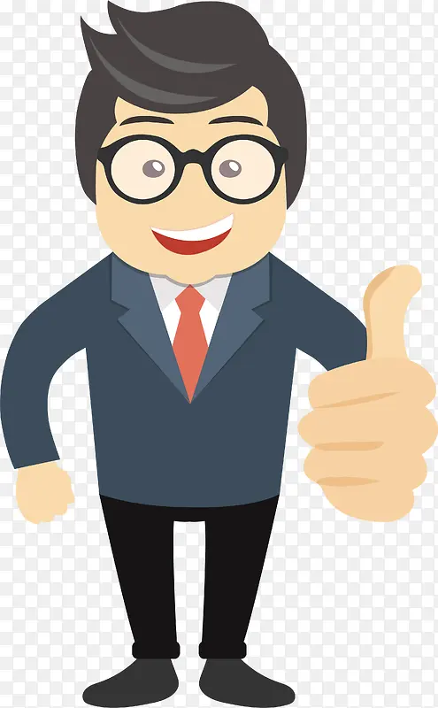 �����Ĵָ���޵�����С��-������