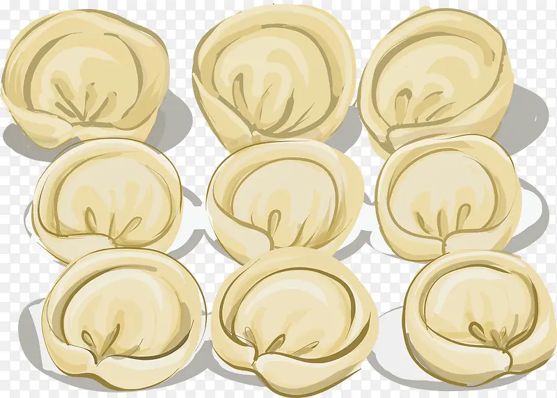 ��ͨ����ʸ��Ԫ�����-������