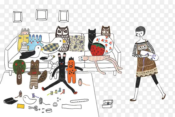 �ֻ�ۻ�-������