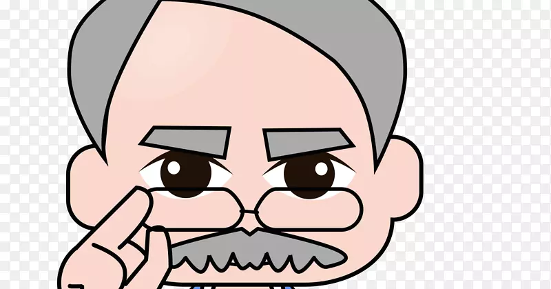 iPhone����������긾Ů����-������-������