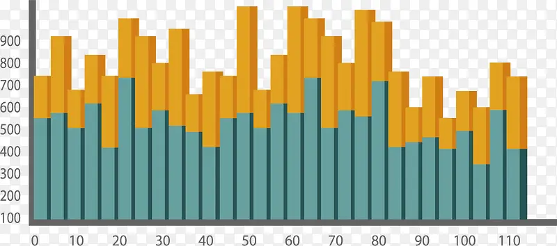 ʸ��PPT�����������ͼ��-������