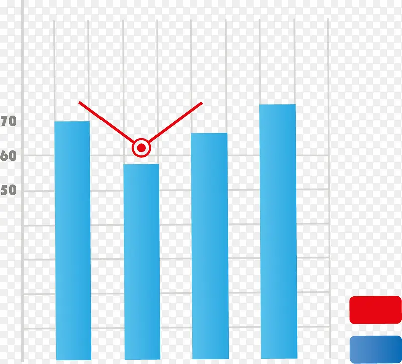 ʸ��PPT��ƴ���������������-������