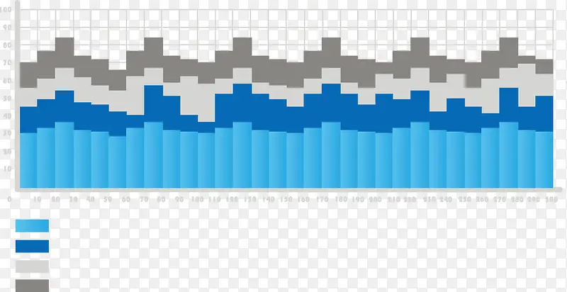 ʸ��PPT��ƴ�������������-������