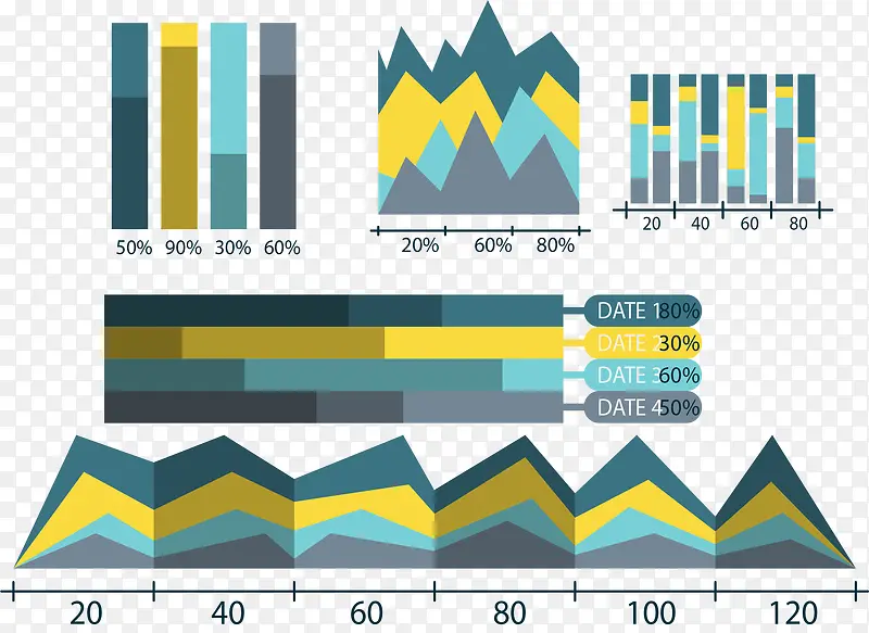 ͳ�Ʒ�������ͼ��-������