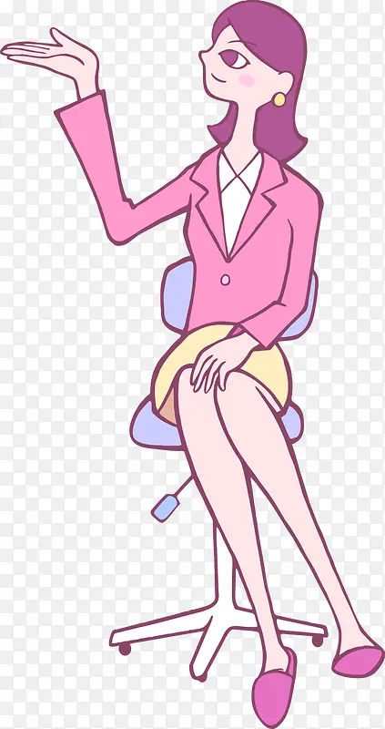 �ۺ�̯��Ů��-������