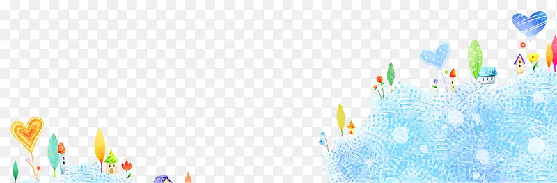 ��ɫˮ�ʻ�����-������