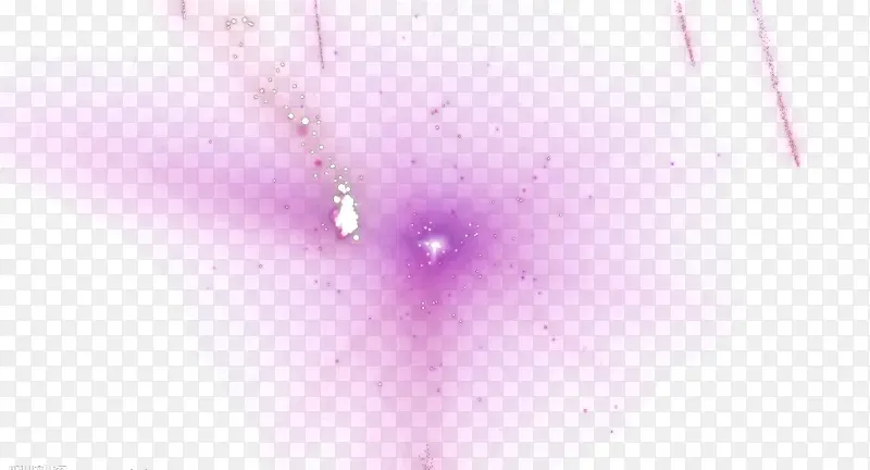 ���汳��-������